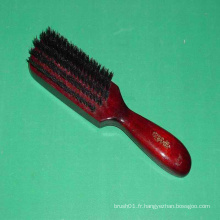 Brosse à cheveux (114)